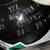 125 cu/ft 100% Argon Tank Welding Gas Cylinder CGA 580 - FULL 2 thumbnail