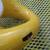 Vintage Panasonic Toot A Loop Transistor Radio 6 thumbnail