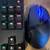 Logitech pro-gaming keyboard with Razer Basilisk Hyperspeed mouse 4 thumbnail