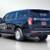 2022 Chevrolet Suburban 4x4 4WD Chevy LT SUV 7 thumbnail