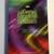 Teen Devotional Bible Written by Teens New International Version 1 thumbnail