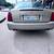 2002 Cadillac Deville like new 7 thumbnail
