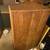 ALTEC 832A CORONA SPEAKER 10 thumbnail