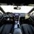 2018 INFINITI Q60 3.0t Luxe Coupe 2D coupe Liquid Platinum 19 thumbnail