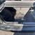 1996 Honda Civic DX Hatchback 5 thumbnail