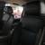 2017 Chevrolet Silverado 1500 Graphite Metallic Drive it Today!!!! 10 thumbnail