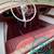 1954 HIggins 17' Runabout Boat 11 thumbnail