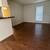 1 & 2 Bedrooms Available! $0 Water, Gas, & Trash! 3 thumbnail