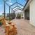 From Wind Chill to Waterfront — Upgrade Your Life in Florida 24 thumbnail