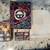 Catalinbread Sabra Cadabra, mint 2 thumbnail
