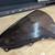 Puig Double Bubble Windscreen for Suzuki SV650S 1 thumbnail