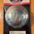 Harley-Davidson Threaded Vented Gas Cap 2 thumbnail