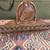 Vintage Equine decorative tack & tie rack & key rack 6 thumbnail