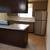 Spacious 2 Bedroom 1 Bath 4 Plex 4 thumbnail