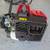 Troy Bilt gas trimmer 2 thumbnail