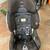 Britax advocate car seat 2 thumbnail