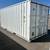 Container 2 thumbnail