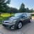 2013 TOYOTA AVALON PREMIUM XLE** 1 OWNER ** FINANCE  AVAILABLE 1 thumbnail