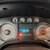 2010 Ford F150 *Cammed Truck!* 16 thumbnail