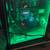 Custom Digital Storm Gaming PC with RGB Lights 2 thumbnail