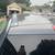 2007 DURANGO SLT 4 thumbnail
