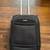 Samsonite Omni PC Carry-On Suitcase expandable 4-wheel spinner 2 thumbnail