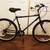 Vintage  Bianchi Mountain Bike freshly tuned runs  smooth 1 thumbnail