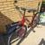 Trek Verve 2 Disc Gen 4 Bike Large Frame Like New 4 thumbnail