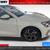 2022 Audi A3 40 Premium - Call/Text 718-831-6477 9 thumbnail
