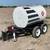 Fuel Transfer Trailer 1 thumbnail