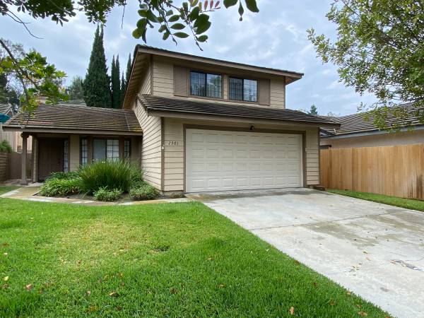 $3,600 / 3br - 1482ft2 - 3Bd/2.5Ba house in Shadowridge!63865929853955121