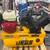 175 PSI Air Compressor 1 thumbnail