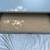 Drafting Table - For Sale 7 thumbnail