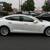 2016 Tesla Model S 4dr Sdn RWD 70 kWh Battery 12 thumbnail