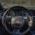 Audi S5 Manual V8 12 thumbnail