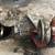 RESIDENCIAL plumbing and sewer and drain cleaning 19 thumbnail
