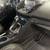 2013 Ford Escape Titanium AWD 4dr SUV 22 thumbnail
