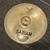 Sabian 17” Vault V-Crash Crash Cymbal 1 thumbnail