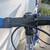 Trek 1500 Road Bike 19 thumbnail