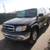 2002 Toyota Tundra Limited 4.7L V8 175930 Miles Automatic 4WD 1 thumbnail