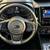 2021 Subaru Crosstrek Yellow Pearl *SAVE $$$* 14 thumbnail