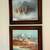 50% off Eclectic Almaden Estate Sale Oct 27 4 thumbnail