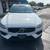 2021 Volvo V60 Cross Country T5 8 thumbnail