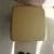 Vintage Revere Camera Reel to Reel Magnetic Tape Recorder Player T-110 4 thumbnail
