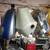 Yamaha/ Honda and other gas tanks 6 thumbnail