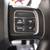 2014 Dodge Grand Caravan 4dr Wgn SXT 17 thumbnail