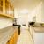 Furnished master room in UCLA/Westwood area 90025 1 thumbnail