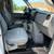 2018 FORD ECONOLINE E350 CUTAWAY 14FT BOX TRUCK 9 thumbnail