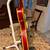 Gibson 335td guitar 6 thumbnail
