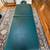 Massage Table 4 thumbnail